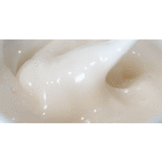 밀크터치송악크림