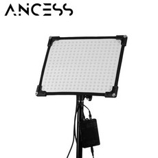 ancess