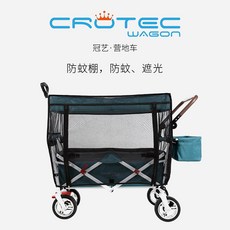 d7413843fc2b2f769841888a0b5f735e97f8c5cf57463cd54006cb7ce260.jpg