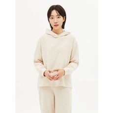 탑텐후드티 TOP01