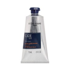 록시땅옴므eaudegelcream