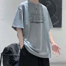 dfy-135