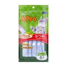 에이프로온수기