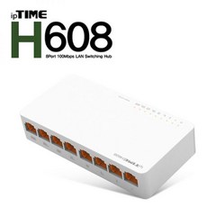 9e7977e82568ac0a2fed89de2d1548b07eee418b349d4d8494833ee84c09.jpg