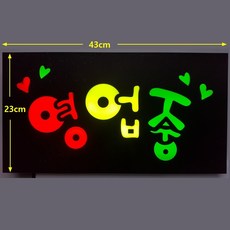 5a82dea090fc4efca839365803f5db984285dc96ffe738415da14796860f.jpg