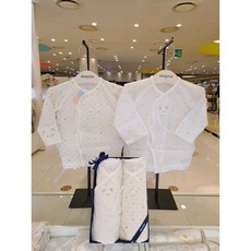 압소바이코피마