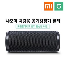1e953419038ac6e523809ce21bd80596a4cb1ad8f7b60a1a82d4f7f85810.jpg