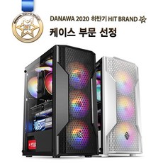 앱코베놈