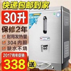 e3e3bcd3ebe19d5674eb818ee8ea2d7fd84771f69e37c989903a6d983458.jpeg