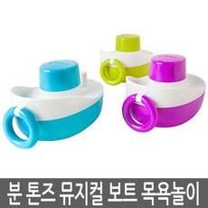 63648a96617f7c13fec3620bada33d132a7140c1a0af5fd53caab4ca67bb.jpg