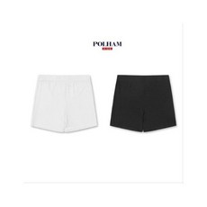 폴햄키즈 여아 속바지 PKE5UP2850 1026536
