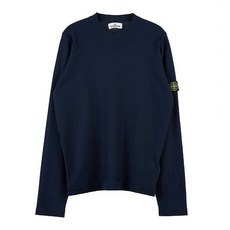 스톤아일랜드로고와펜키즈니트14a