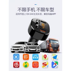 ce78b29f111a8f180ce95b7b74f128a772d541e120ee4f4dd6b78d5e0df4.jpeg