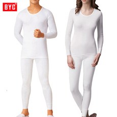 byc여성춘추내의