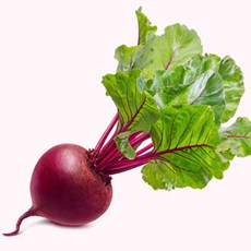 3036e09c042ad1552f19c3862f18df836ee11731e1b650a62ae7a99d2411.jpg