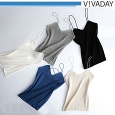 3a065edb0fc5dd85b50cd299248da3250a58c740d9eb61d92ce47b08c7ec.jpg