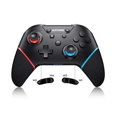 닌텐도스위치라이트배터리