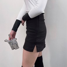 ff6eb9a9f04fc216c1a2175bf1de02bd7ee7a1e9fcd98273fd8b4a3d7339.jpg