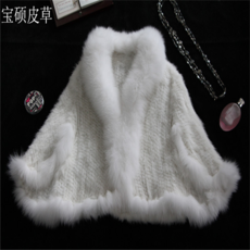 4a5c247dfd61259f8840a7e234bfd9db7311d27563e52deec86bfe3b3a3f.jpg