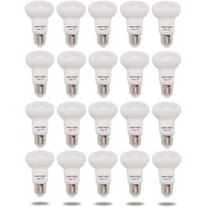 04fa2f152776ba5cc95f534773c2b75a3da6147bb18595787b6e25997540.jpg