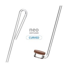 neog8