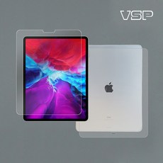 320dbedb426431f66f32958ebabae6e60bb0b5cb4574e4664e2382fa6d79.jpg