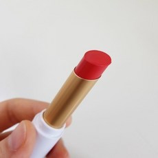 더페이스샵이지젤