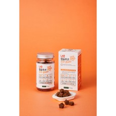 건국우유짜먹는