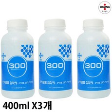 08f180671a7ad7a51f0ba23777a6919f26599f042ee3e815583faf7e37c8.jpg