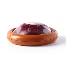 야채 용기 주방 보관함 과일 신선한 상자 아보카도 토마토 신선도, 3.1, 1개