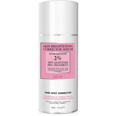 59c0681f80368fda4982fd9bed635a4c1ff7460bdf39fa0089ac62776793.jpg