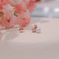 골든듀귀걸이신상
