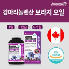 생리통에좋은약