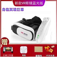1fc292608cc122349be23b22bf10f047a15550c1a7016dcce7170de7e7a5.jpg