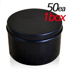 b915abd42df63a3e3f339862c97d3c3b9bef12e7a9283b30d05960c73913.jpg