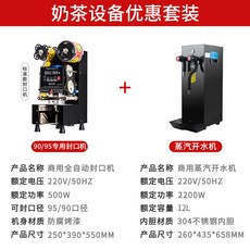 59081019977b2f73a697da4d918c9003b6b3a3f924e9879c2b6d60ca6458.jpg