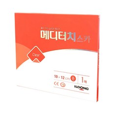 b50444f62d5110e0aacc8193f17d81164ea61e0e97bfd0b39549f45ce049.jpg