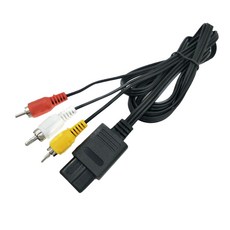 23b29bd020660b23e654cfc6d60797211fcc08da5d66b1af2878b189602c.jpg