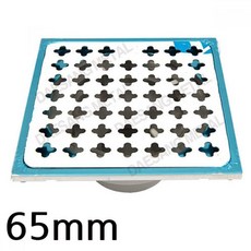 3467e7a7029b10dc054a9bb8860821472d1c7e2607bb19816ba30fb6922f.jpg