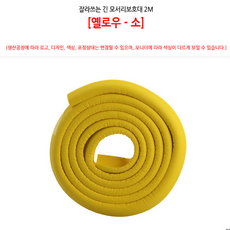 b1d963c152189c6bcd6f38961d68473209db04f14a0ddcaa838761817df4.png