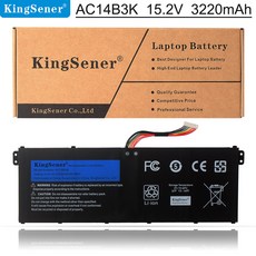 에이서노트북배터리