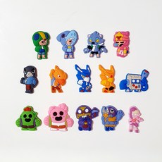 fdc83293bd862baac0b783f7376871bab38492caafb6dc500dbcce0616d6.jpg
