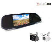 아이나비후방카메라rca220