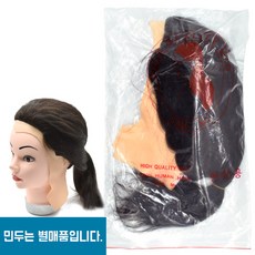 b6cc547206f12986fbf0fb66a1bd84bfc8b8874a3877e67722d13696b768.jpg