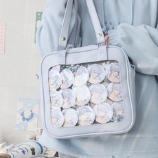 이타백로제트