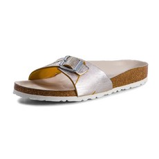 버켄스탁에바마드리드