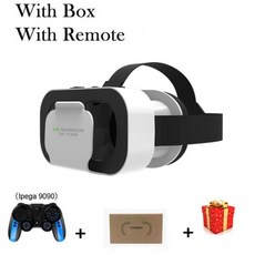 3d안경자동인식