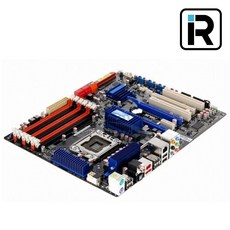 x58