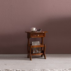 59f57d15e135284056c139baed08675258279090b4b048ee6f8d01ab83c1.jpg