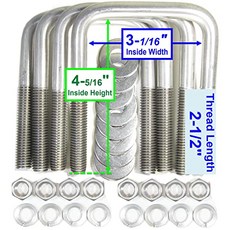 adaf857d2aa1e172cf9a15f09c773d055b31a6f144c5d7b85a364c7c2589.jpg
